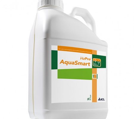 H2Pro AquaSmart