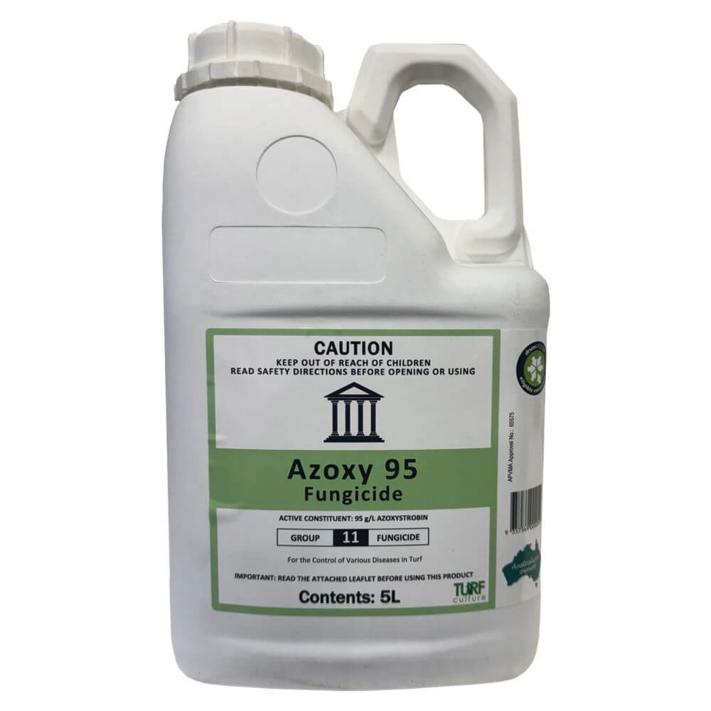 AZOXY 95