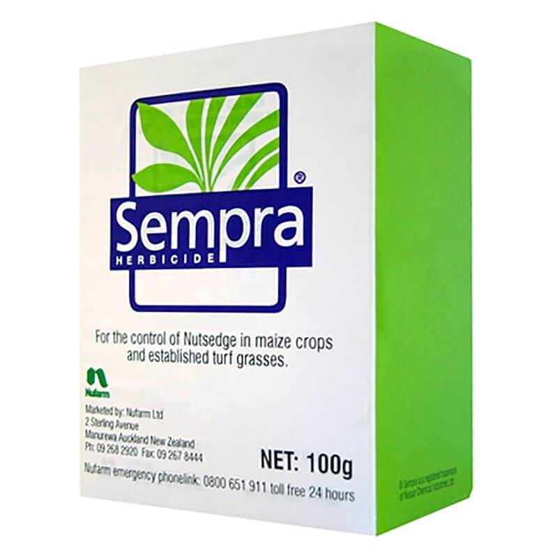 SEMPRA