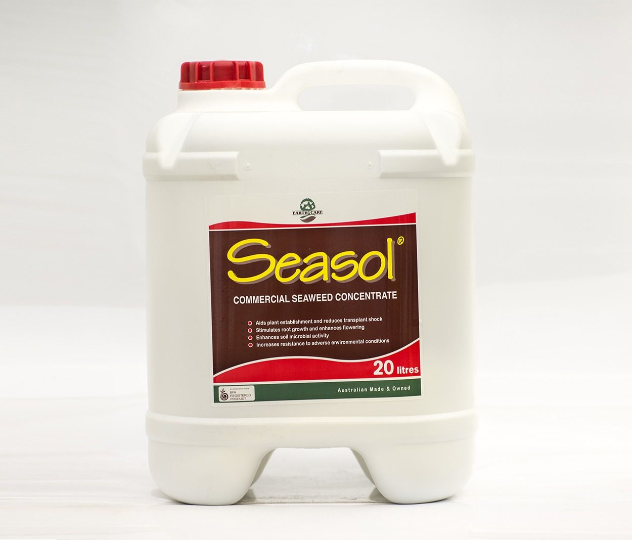 SEASOL