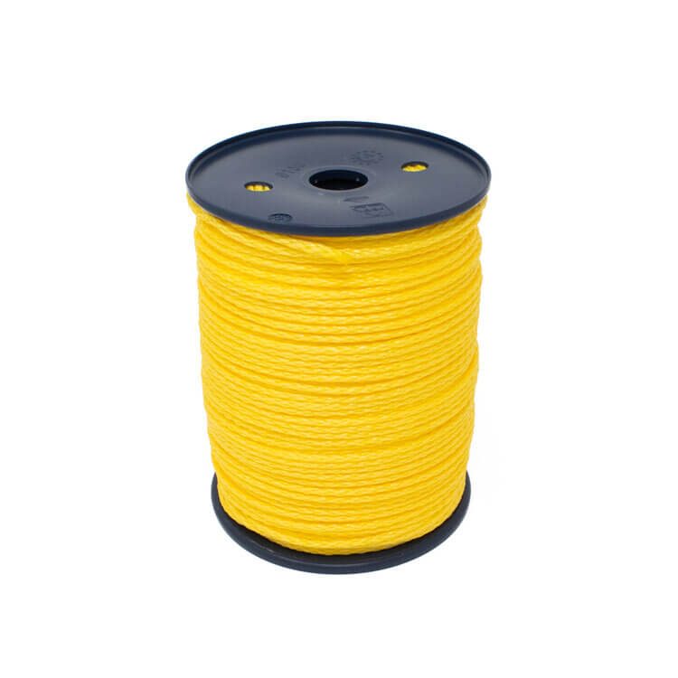 200 M STRING LINE