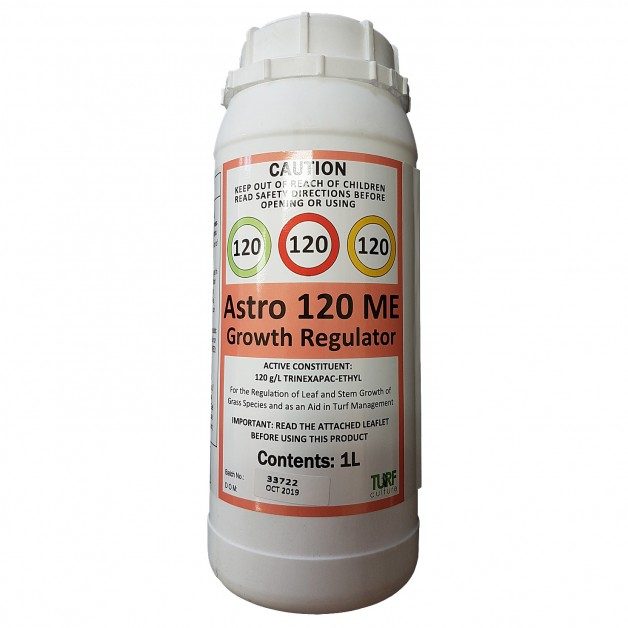 ASTRO 120 ME