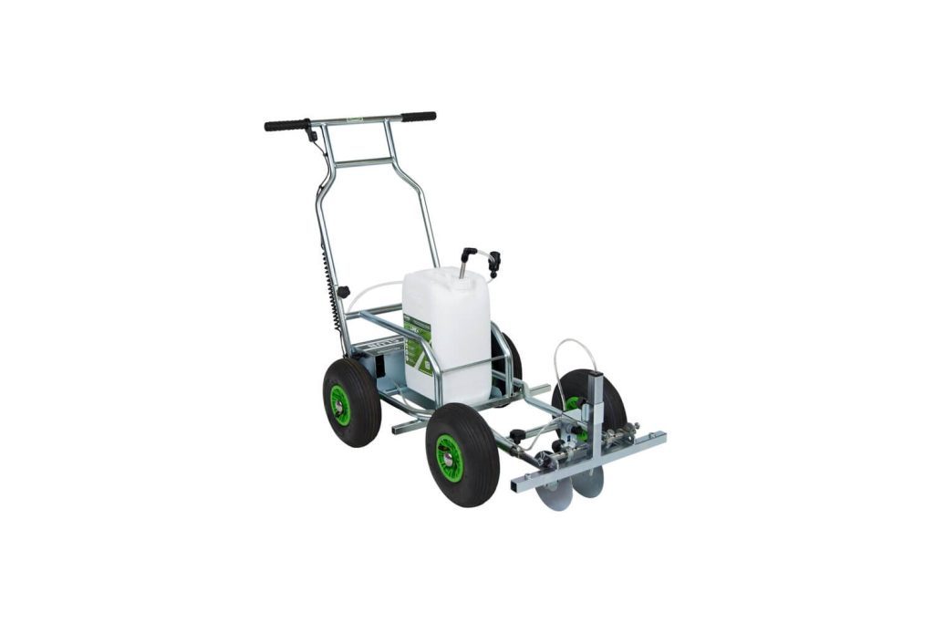 PITCHMARK ECO CLUB LINE MARKER