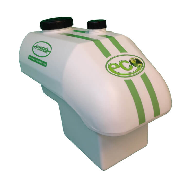 PITCHMARK 25 LITRE PAINT TANK