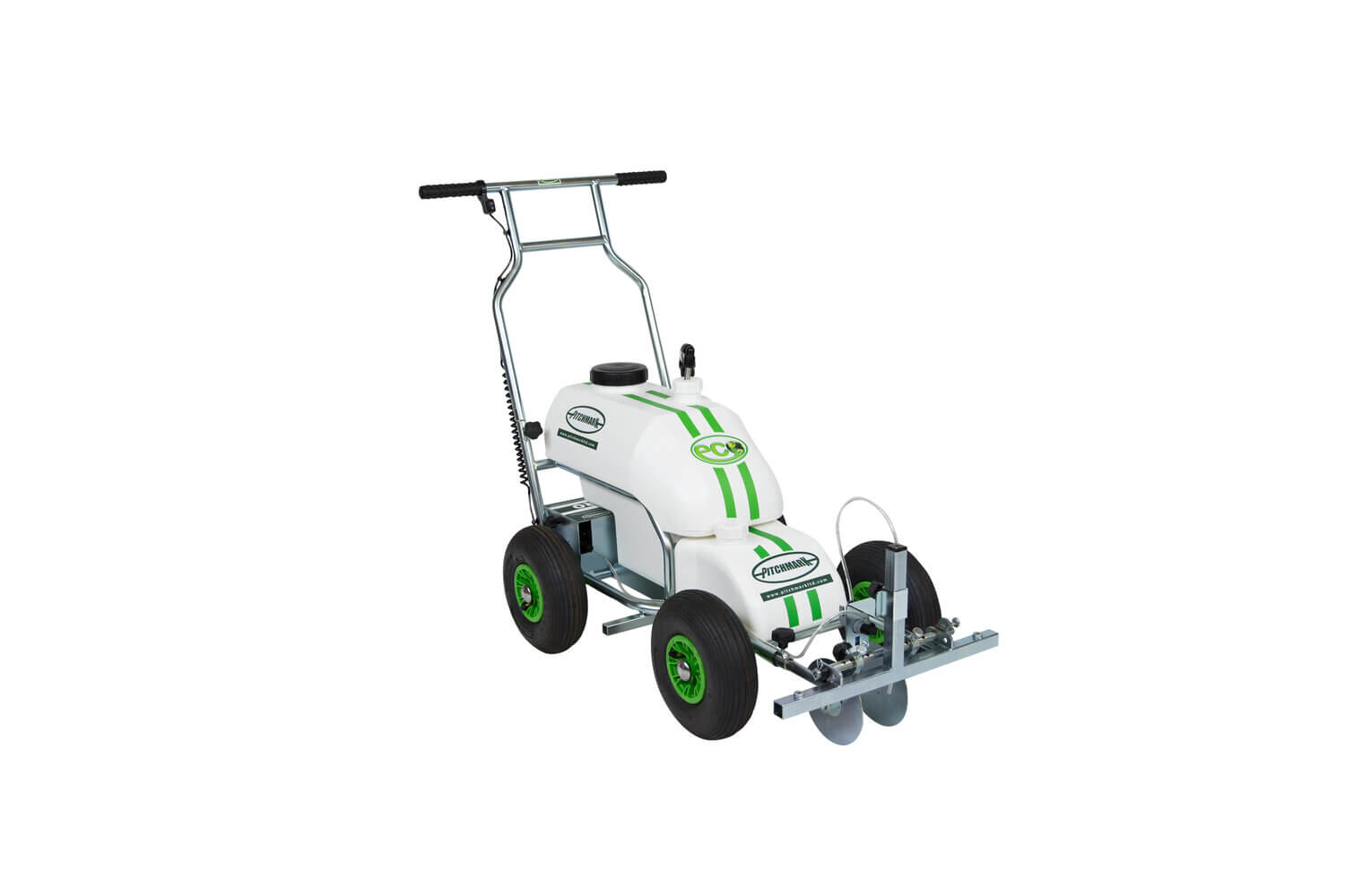 PITCHMARK ECO PRO LINE MARKER