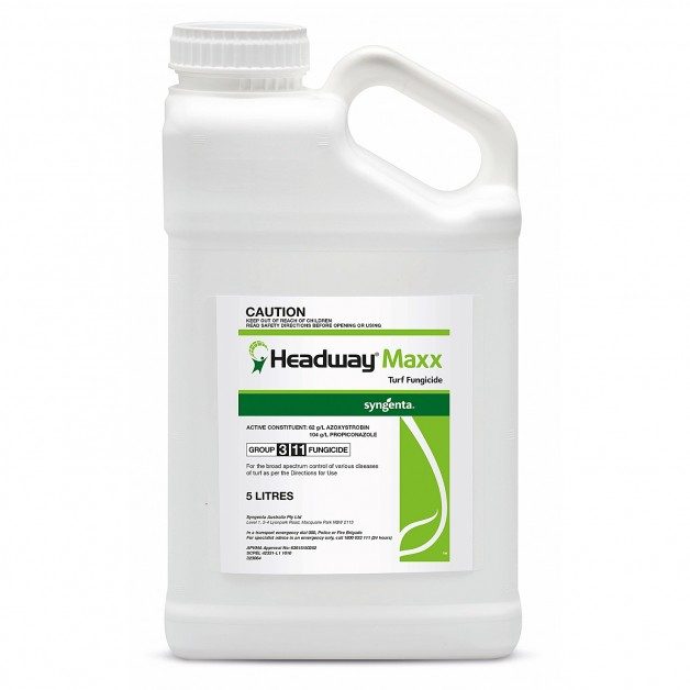 HEADWAY MAXX