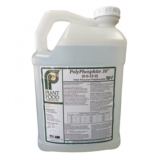 POLYPHOSPHITE 30