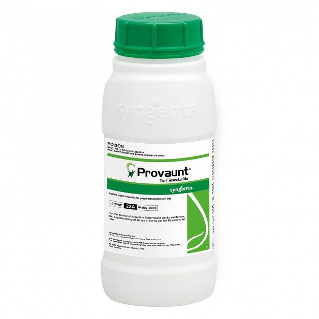 PROVAUNT