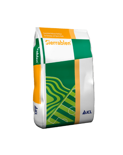 SIERRABLEN MINI Hi K 0-0-32