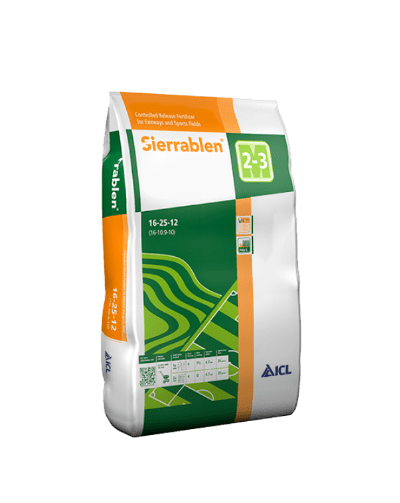 SIERRABLEN PLUS RENOVATOR with Pearl 11-4.8-4.2+4.8Mg
