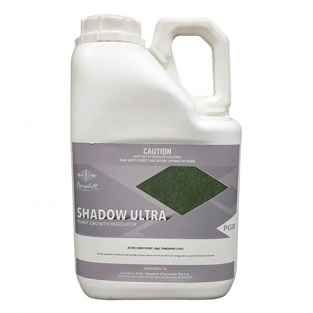 SHADOW ULTRA