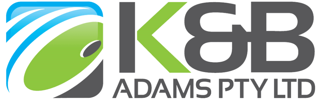 KB Adams Pty Ltd