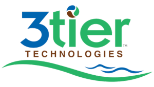 3tier Technologies