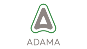 ADAMA
