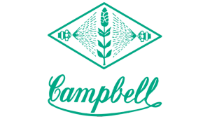 Campbell