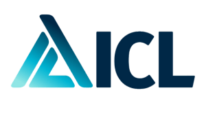ICL