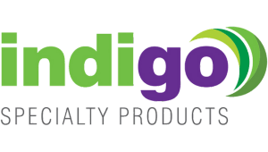 Indigo Specialty Products