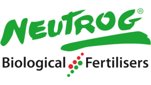 Neutrog