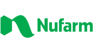 Nufarm