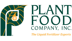 Plant Food Co