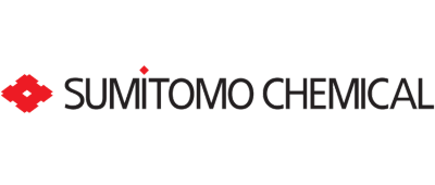 Sumitomo