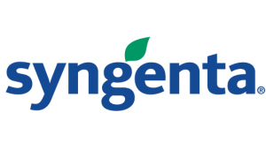 Syngenta