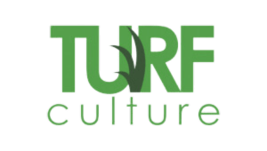 Turf Culture