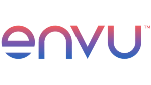 envu